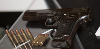 Did Cape Town’s gunshot detection system work? Why jury is still out on what ShotSpotter achieved