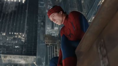 As Spider-Man: Brand New Day Marks A New Era For Peter Parker, I’m Reminded Of Stan Lee’s Take On Why He’s Relatable