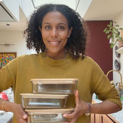 I tried dozens of eco swaps – these are the ones that actually work better than plastic