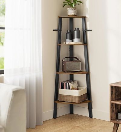 65 Home Upgrades That Make Your Place Look Fancy Without Emptying Your Wallet