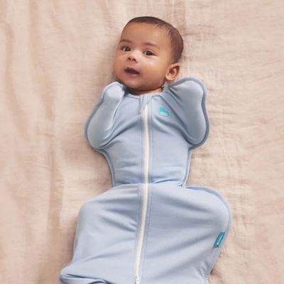 Love to Dream discount codes - in August 2026