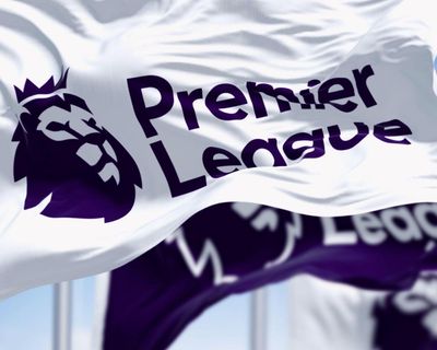 Premier League agrees proposal to share an extra £1.5bn with EFL clubs