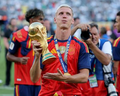 Uefa agrees to boycott Fifa competitions if World Cup sell-off plans proceed