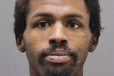 Son of Chiefs coach Eric Bieniemy faces mental health check after allegedly shooting his mother
