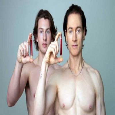 Biohacker Bryan Johnson Says He 'Cloned' Himself, but Scientists Say It Misrepresents Stem Cell Science
