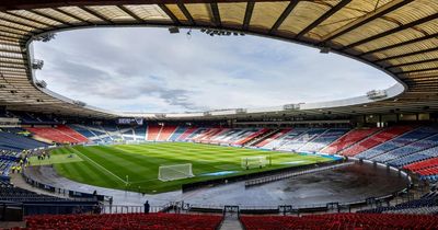 Scottish FA back UEFA threat to boycott World Cup in fresh statement