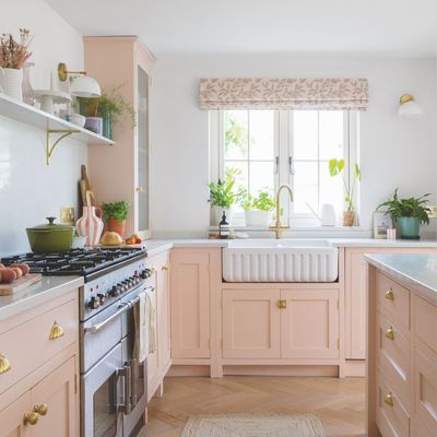 I'm a Kitchen Appliances Editor who refuses to pack clutter when moving – these are the 3 sub-par cooking gadgets I ditched, and the 3 I'd never part with