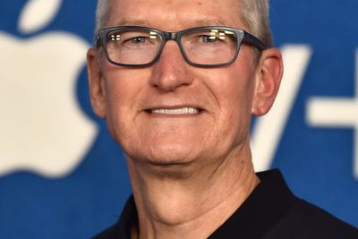 Apple Earnings Prediction Market Preview: What Will Tim Cook Say in His Last Call as CEO?