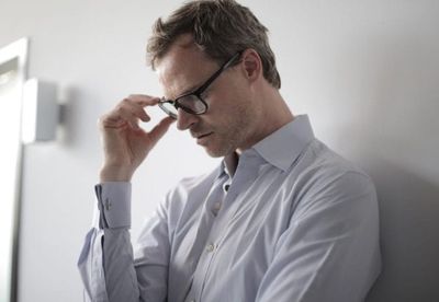 The Relationship Needs Psychologists Say Many Husbands Value in Marriage