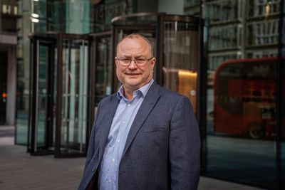 Central London residents asked what services they want scrapped amid 200% council tax rise warning