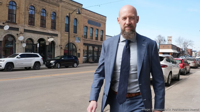 Nicolet Law Provides Help in Midwest Injury Cases for Working People and Families