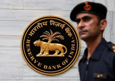 RBI issues revised Basel Pillar 3 disclosure framework for commercial, small finance and payments banks