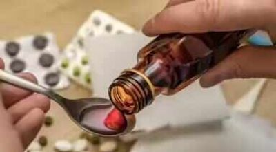 FSSAI cracks down on two firms over misleading product claims; halts sale of Folineuro Syrup, Neuherbs True Vitamin