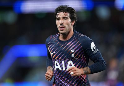 Sandro Tonali reveals why he chose Tottenham transfer despite interest in Italy