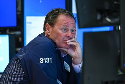Nearly a third of workers admit to sabotaging their company's AI—and smaller paychecks may explain why