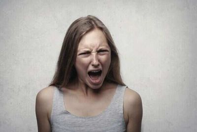 What Is Cortisol and Why Is Everyone Talking About It?