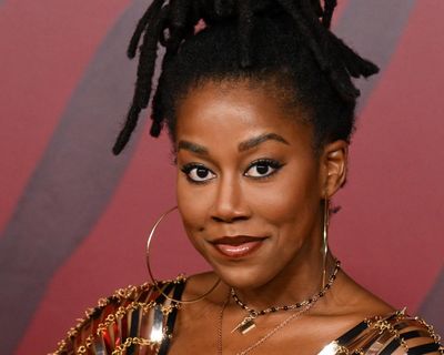‘I was hyperventilating and sobbing’: Tomi Adeyemi says Children of Blood and Bone film ‘the worst thing I’ve ever lived through’