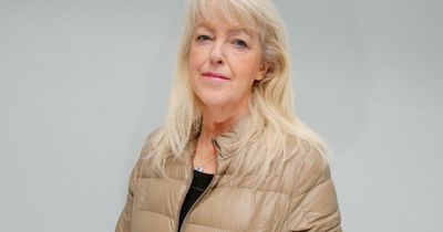Lesley Riddoch on why you should subscribe to The National for £20 a year