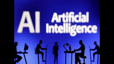Scale AI taps former Google Cloud executive as CEO