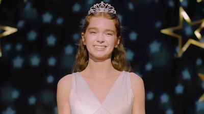 First reactions to Mike Flanagan's Carrie series call it a "powerful" Stephen King adaptation and "not at all what you are expecting"