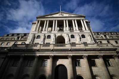 Why the Bank of England kept interest rates the same and what could happen next
