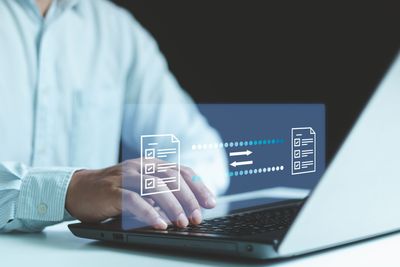 How AI could accidentally engage businesses in cartels