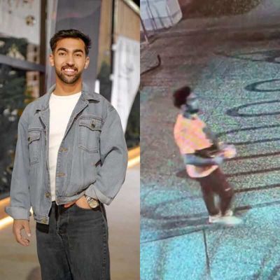 Jordanian athlete missing status update: Rice University reveals where 24-year-old soccer player with cerebral palsy was found after his mysterious disappearance