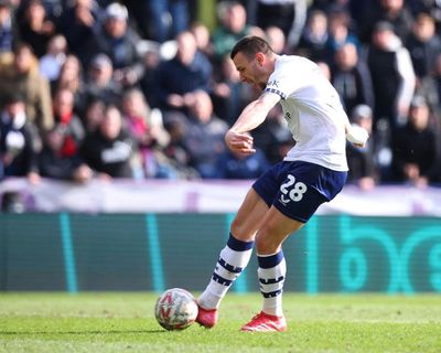 FA raises minimum ban for racism and other forms of discrimination to 10 matches