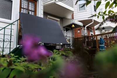 The UK shops that could sell plug-in solar panels