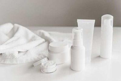 How to Build a Minimalist Skincare Routine