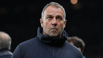 Why Barcelona Won’t Sign $134 Million Transfer Target This Summer