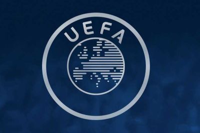 UEFA Vows 'World Cup Is Not for Sale' as Europe Threatens Total FIFA Boycott