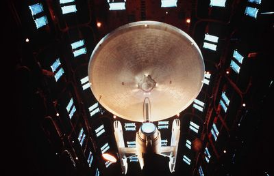 Next Star Trek Movie Could Follow 'Dungeons & Dragons' Winning Formula — But There’s A Catch