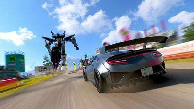 200 million new Xbox players weren't enough to offset falling revenue in its latest fiscal year, CEO says: "We need to close that gap"