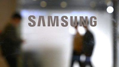 Samsung Says The AI Chip Boom Isn't Slowing. It Expects Supply To Stay Tight Until 2028