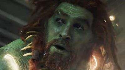 Street Fighter Showed Jason Momoa's Blanka In Action, But There's A Big Difference From The Games