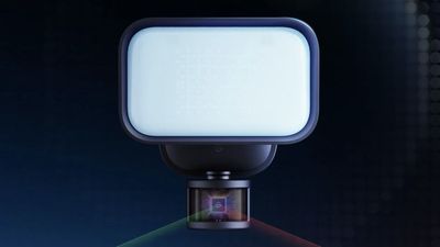 7 smart home launches from July 2026, including Ring, Govee, Reolink, Nanoleaf and more