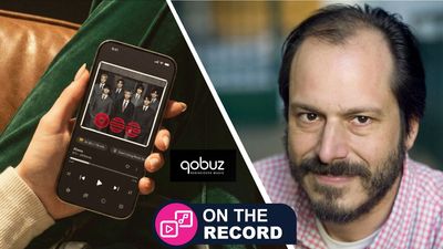 ‘You'll notice I do not call it AI music, because I don't think it's music’: Qobuz’s Managing Director Dan Mackta on music streaming’s biggest problem, and how he hopes to tackle it