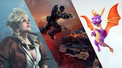 I've waited years for these game sequels — and Gamescom 2026 would be the best moment to deliver some Xbox surprises