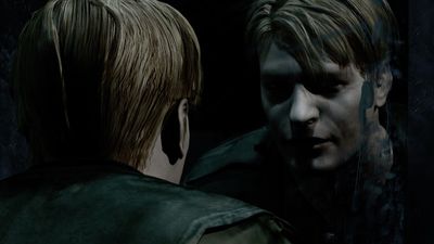 Like Capcom, Konami wants to give its biggest franchise annual releases