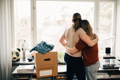 The Guardian view on ‘kidulthood’: Britain prices young adults out of independent life