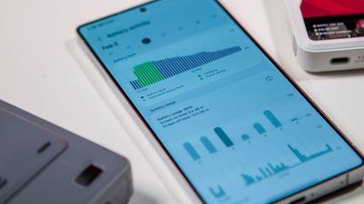 Samsung's July patch causes problems for Galaxy S24, S25 Ultra, and users have proof