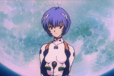 30 Years Later, A Lost Version Of An Iconic Anime Is Finally Coming To Streaming