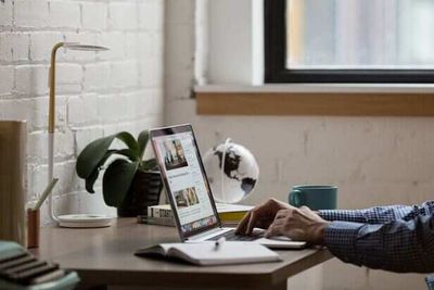 Why Successful People Follow These Digital Habits Daily