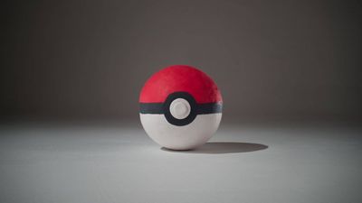The Pokemon Company and Sony donate almost $1 million in total towards relief and restoration efforts for areas affected by Japan's Kumamoto earthquake