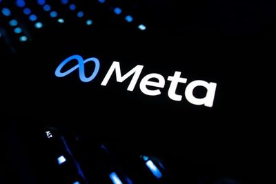 Meta Stock Feels the Heat as Wall Street Says 'Skepticism is Rampant'