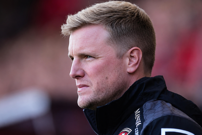 'It Is a Disaster': Newcastle Fans in Revolt as Eddie Howe Quits Three Weeks Before Premier League Season