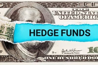 AI Wunderkind Leopold Aschenbrenner's $20 Billion AI Hedge Fund Is Raising Cash After AI Rout (UPDATED)