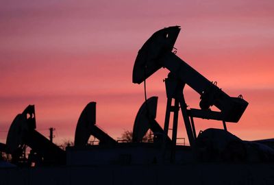 Big bets, bigger risks: Why US oil majors are holding back in Venezuela