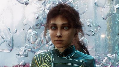 Clair Obscur: Expedition 33 on Switch 2 is a "big technical challenge" because many Unreal Engine features "don't work," leads say, but Sandfall is "interested" in pulling it off